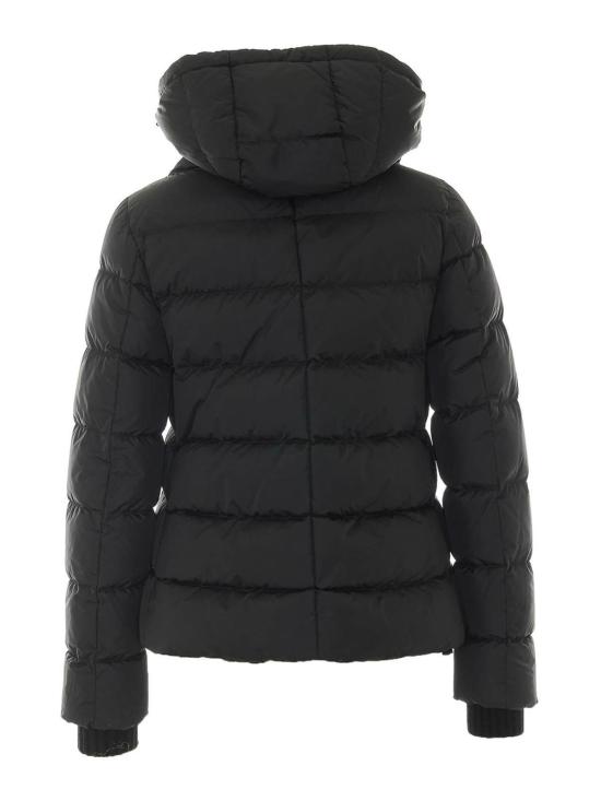 26FW 에르노 패딩 PI002270D12004Z9389 BLACK - HERNO