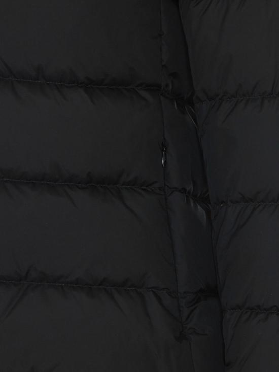 26FW 에르노 패딩 PI002270D12004Z9389 BLACK - HERNO