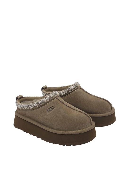 26FW 어그 뮬/슬리퍼 1174471LBNZ BEIGE - UGG