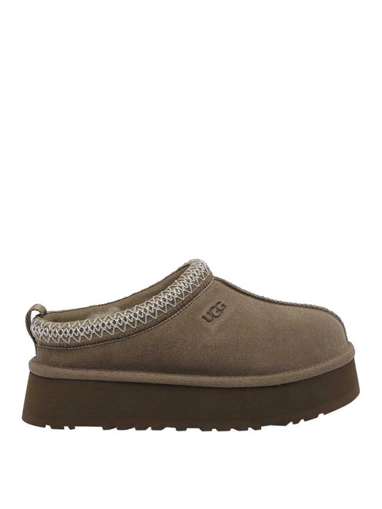 26FW 어그 뮬/슬리퍼 1174471LBNZ BEIGE