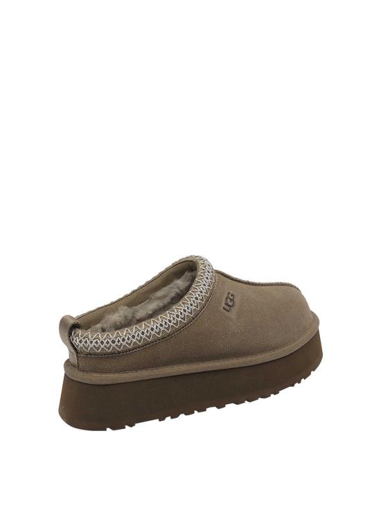 26FW 어그 뮬/슬리퍼 1174471LBNZ BEIGE - UGG