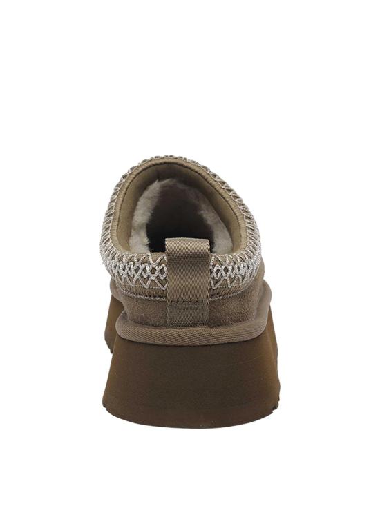 26FW 어그 뮬/슬리퍼 1174471LBNZ BEIGE - UGG