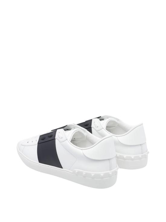 26FW 발렌티노 가라바니 스니커즈 S0830BLUA01 WHITE - VALENTINO GARAVANI