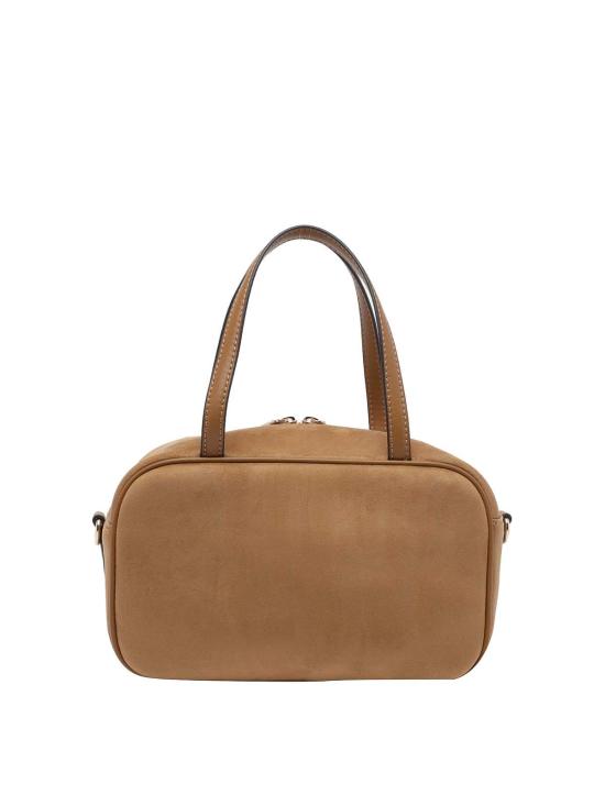 26FW 리우조 토트백 AF6118T711A81140 BEIGE - LIU JO