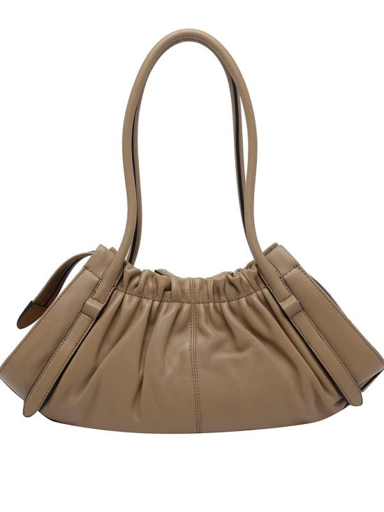 26FW 마크제이콥스 크로스백 2F5HSH031H01230 BEIGE - MARC JACOBS