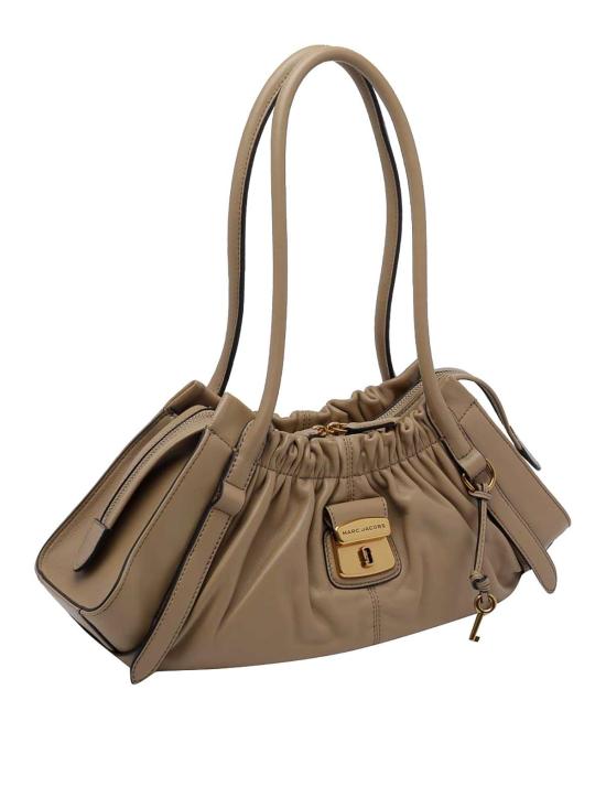 26FW 마크제이콥스 크로스백 2F5HSH031H01230 BEIGE - MARC JACOBS