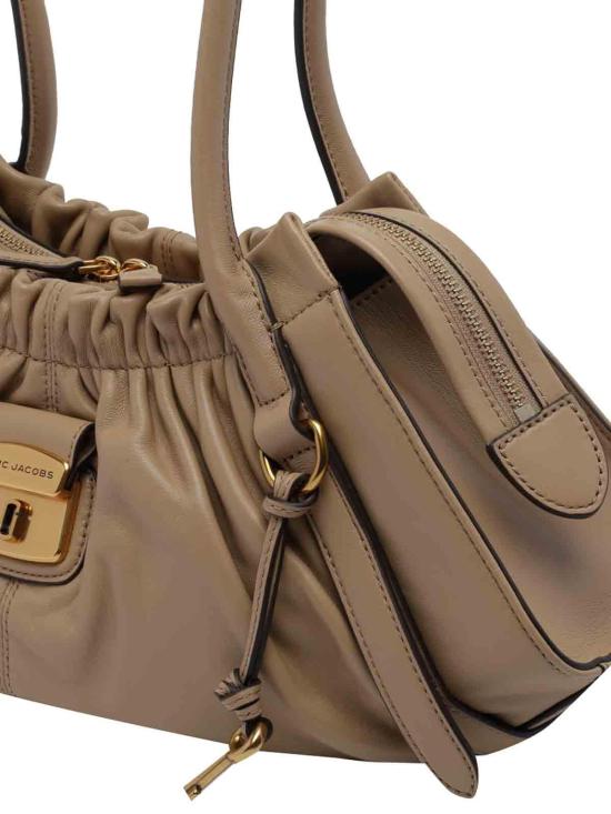 26FW 마크제이콥스 크로스백 2F5HSH031H01230 BEIGE - MARC JACOBS