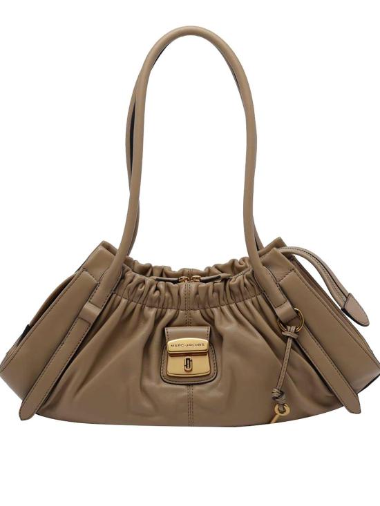 26FW 마크제이콥스 크로스백 2F5HSH031H01230 BEIGE