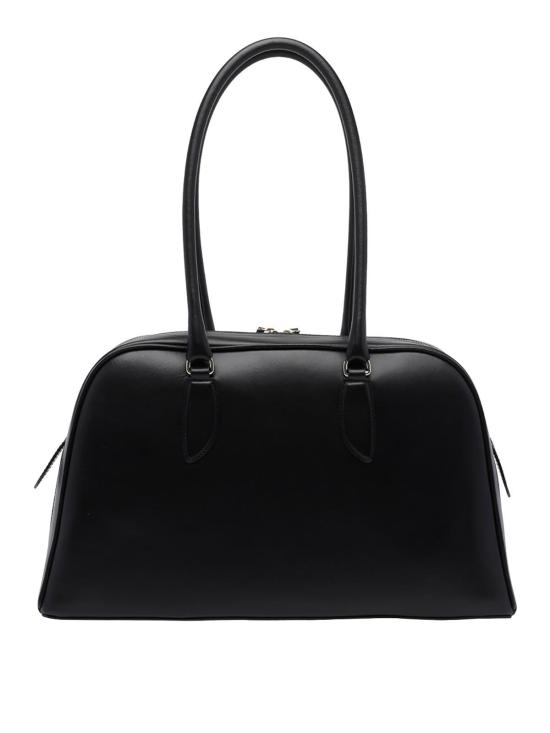 26FW 아페쎄 토트백 PXCBSF67066LZZ BLACK - A.P.C.