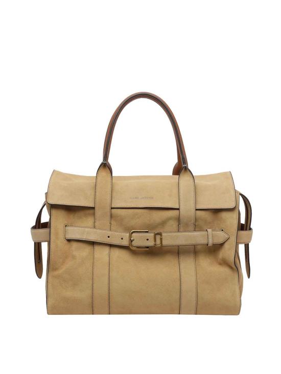 26FW 마크제이콥스 토트백 2F5HTT031H01910 BEIGE