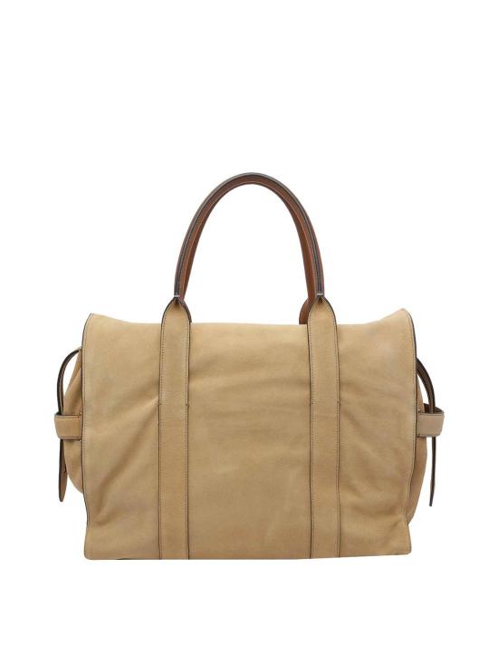 26FW 마크제이콥스 토트백 2F5HTT031H01910 BEIGE - MARC JACOBS