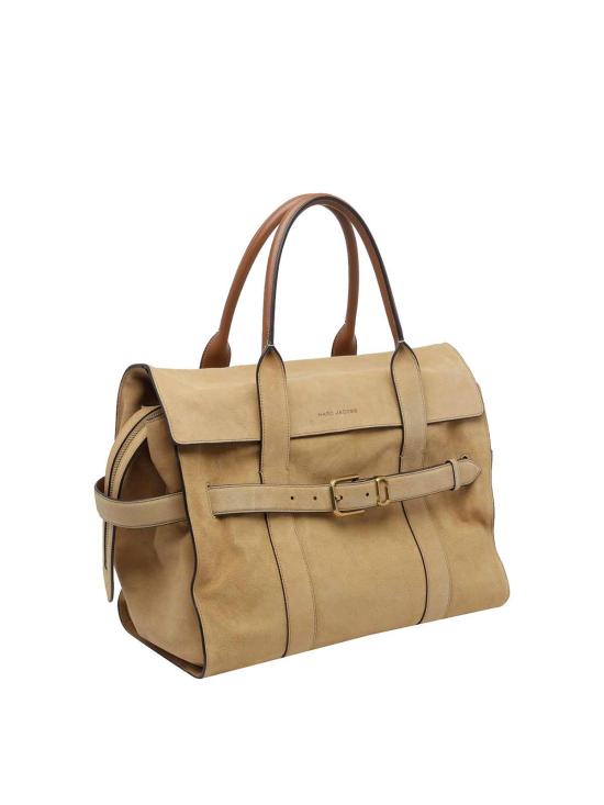 26FW 마크제이콥스 토트백 2F5HTT031H01910 BEIGE - MARC JACOBS