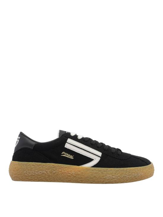 26FW 푸라이 스니커즈 PU101V016FURIA BLACK