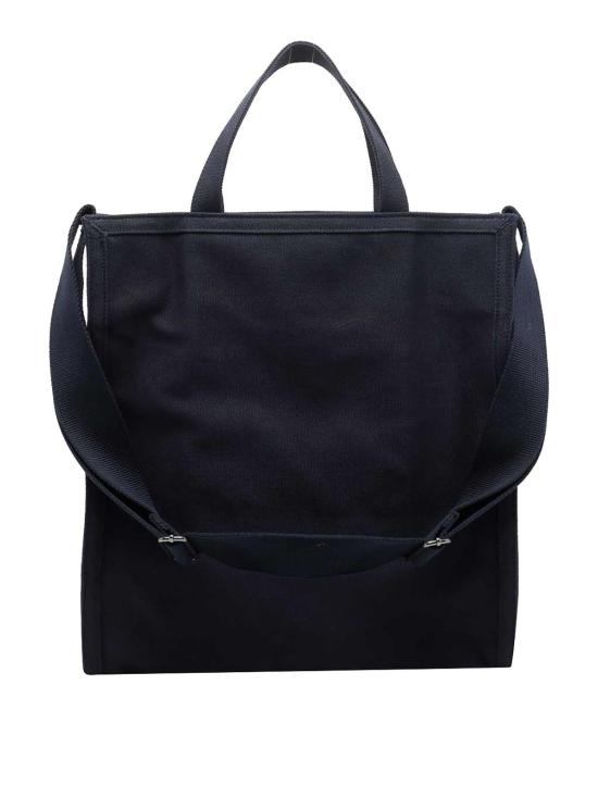 26FW 아페쎄 숄더백 COHTEH61318IAK BLUE - A.P.C.
