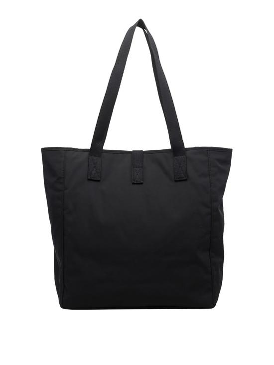 26FW 아페쎄 토트백 PSANLH67008LZZ BLACK - A.P.C.