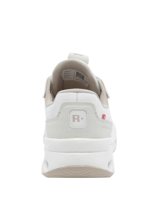 26FW 온 러닝 스니커즈 3MG10371217 WHITE - ON RUNNING