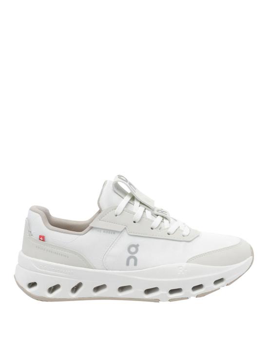 26FW 온 러닝 스니커즈 3MG10371217 WHITE