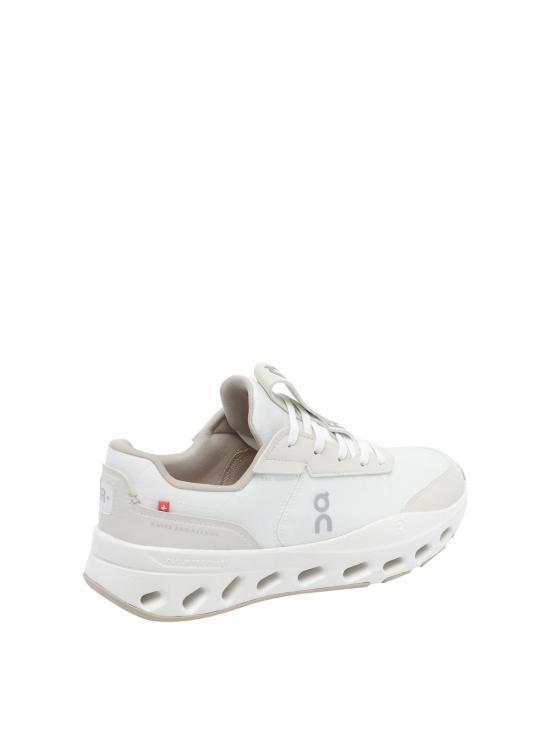 26FW 온 러닝 스니커즈 3MG10371217 WHITE - ON RUNNING