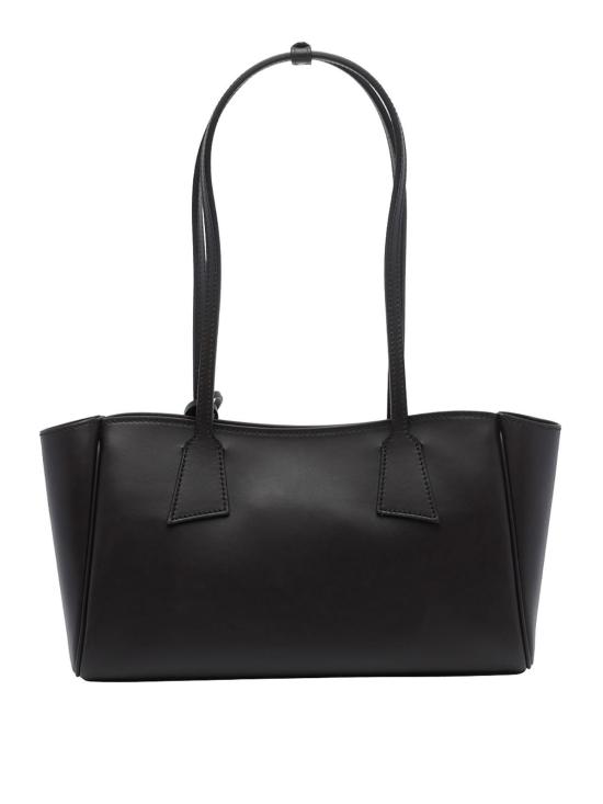 26FW 히데신스 숄더백 SH13TRTMR BROWN - HIDESINS