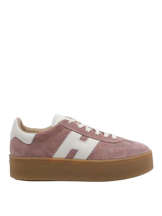 26FW 호간 COOL 쿨 스니커즈 HXW6980FB60UL60R1B NUDE NEUTRALS