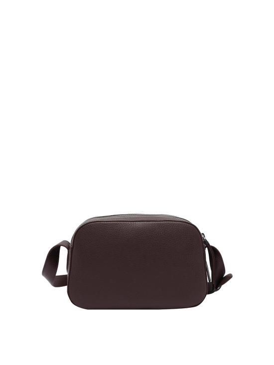 26FW 코치넬리 크로스백 E1VGF150101R49 BROWN - COCCINELLE