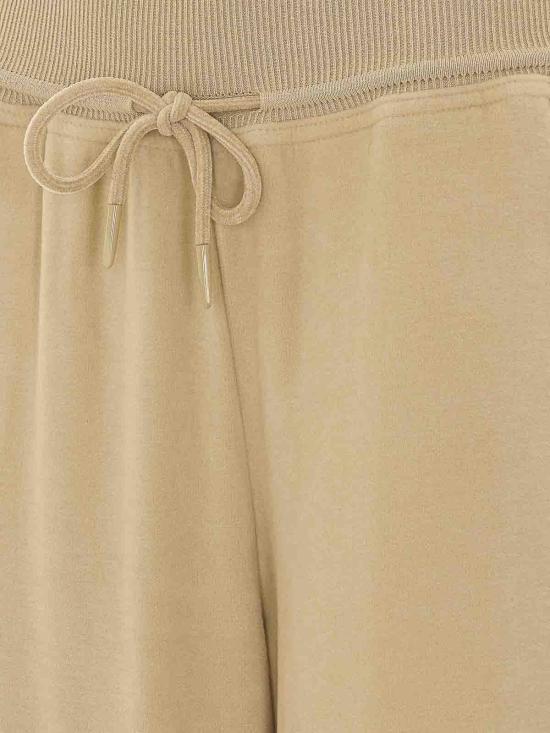 26FW 엘레 팬츠 0240BEIGE - ELEH