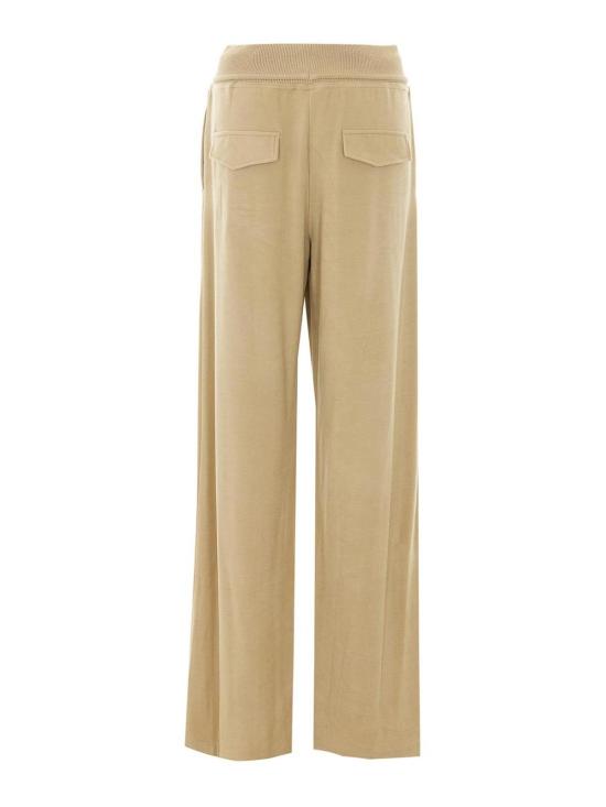 26FW 엘레 팬츠 0240BEIGE - ELEH