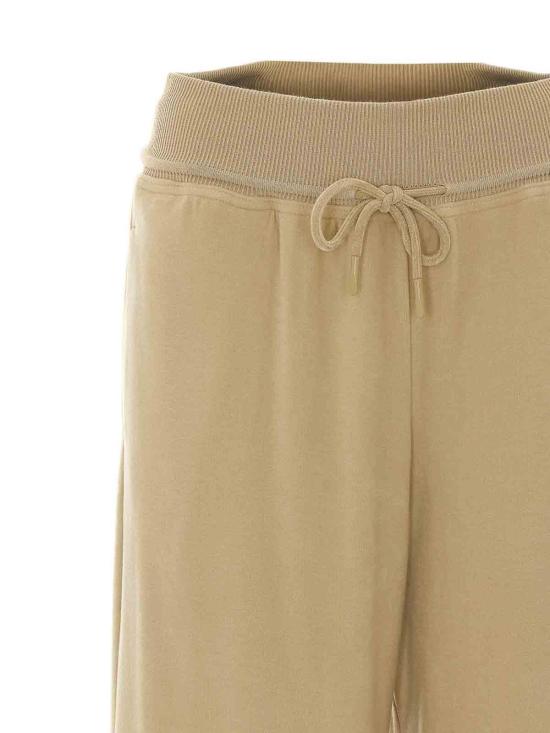 26FW 엘레 팬츠 0240BEIGE - ELEH