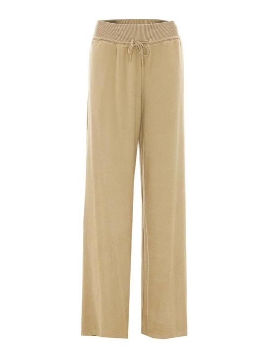 26FW 엘레 팬츠 0240BEIGE