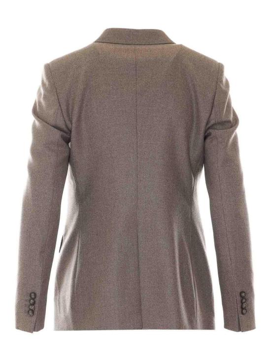 26FW 딸리아토레 자켓 JPARIGI10B010021G1085 GREY - TAGLIATORE
