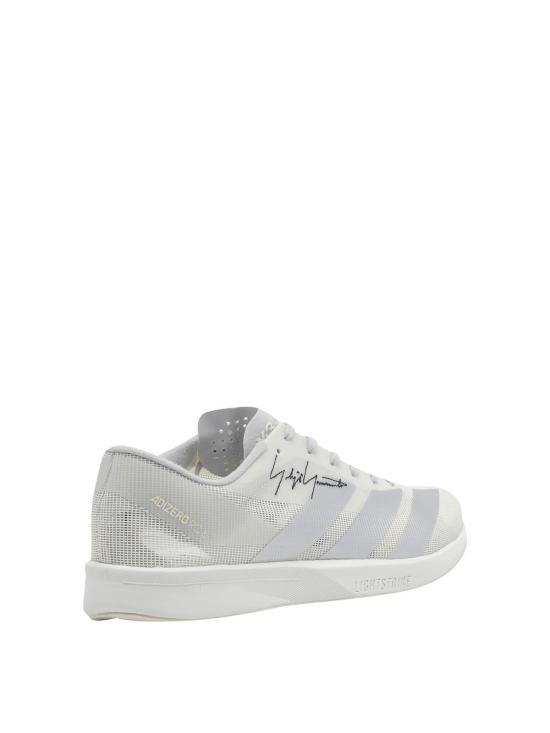 26FW 와이쓰리 스니커즈 KI7793 WHITE - Y-3