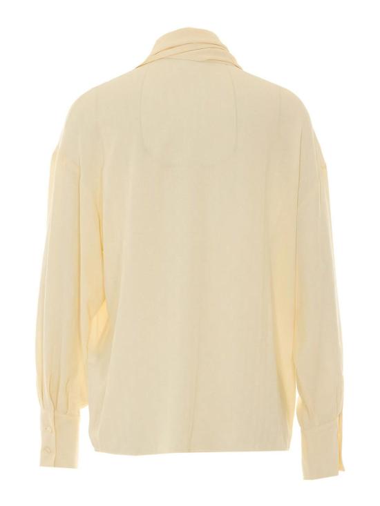 26FW 에트로 셔츠 WRIA007799TJAA2W0414 YELLOW - ETRO