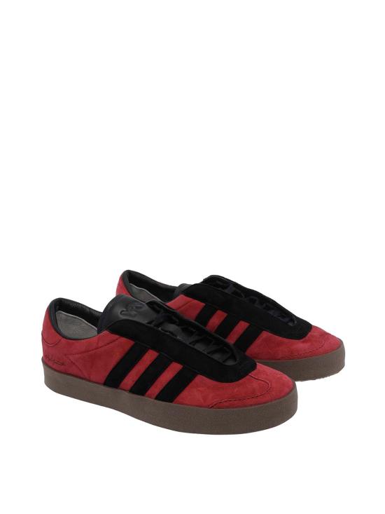 26FW 와이쓰리 스니커즈 KI7889 PINK - Y-3