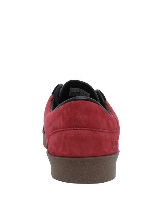 26FW 와이쓰리 스니커즈 KI7889 PINK - Y-3