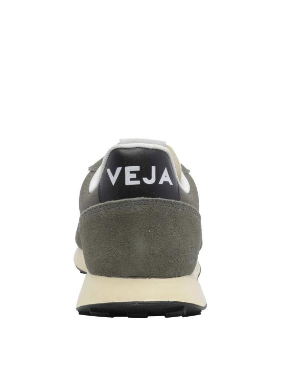 26FW 베자 스니커즈 RO1921917 GREEN - VEJA
