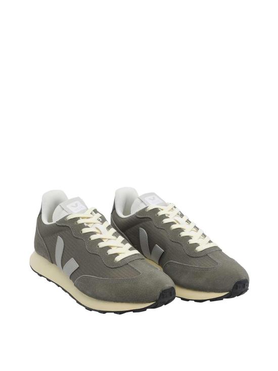 26FW 베자 스니커즈 RO1921917 GREEN - VEJA
