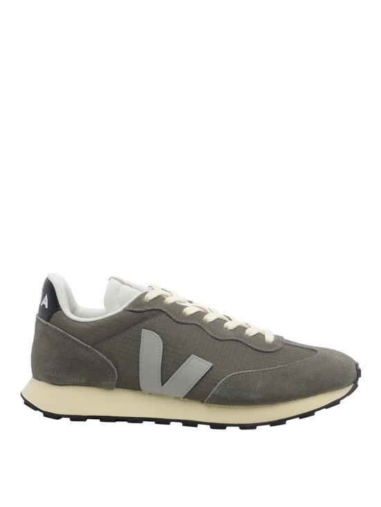 26FW 베자 스니커즈 RO1921917 GREEN