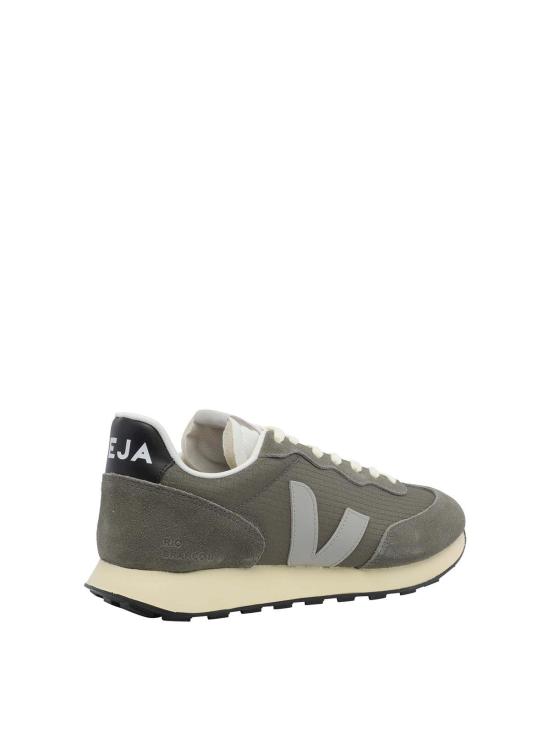 26FW 베자 스니커즈 RO1921917 GREEN - VEJA