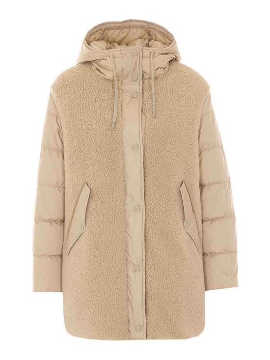 26FW 에르노 패딩 PI002300D127631985 BEIGE