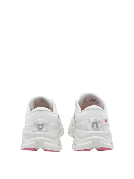 26FW 온 러닝 스니커즈 3WG30060969 WHITE - ON RUNNING