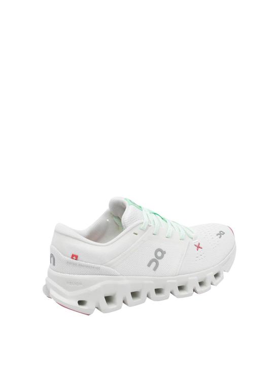 26FW 온 러닝 스니커즈 3WG30060969 WHITE - ON RUNNING