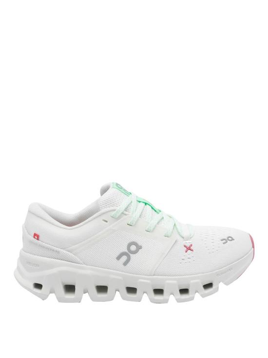 26FW 온 러닝 스니커즈 3WG30060969 WHITE