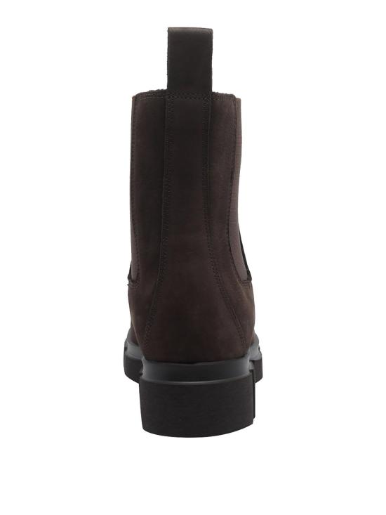 26FW 코펜하겐 부츠 CPH570NABCHO BROWN - COPENHAGEN