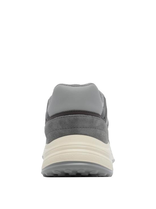 26FW 호간 하이퍼라이트 스니커즈 HXM5630FK70VHB0FDT GREY - HOGAN
