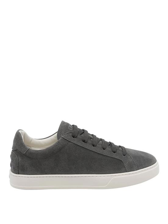 26FW 토즈 스니커즈 XXM04L0HZ40RE0S614 GREY