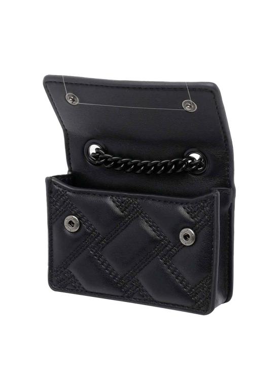 26FW 커트가이거 크로스백 9548600999BLACK - KURT GEIGER
