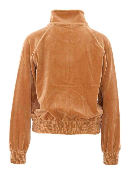 26FW 끌로에 스웨터 CH26AJH25188271 BEIGE - CHLOE