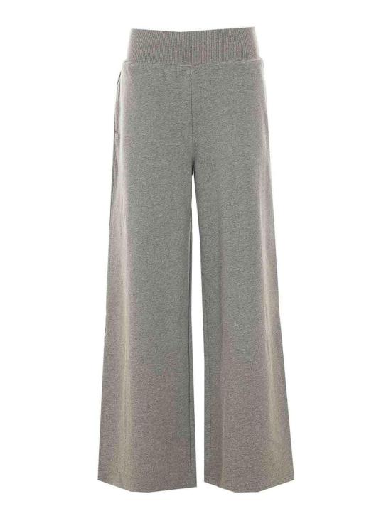26FW 레페토 트레이닝/조거 팬츠 S0572A293 GREY