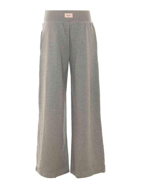 26FW 레페토 트레이닝/조거 팬츠 S0572A293 GREY - REPETTO