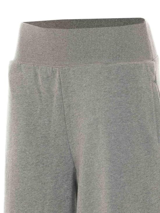 26FW 레페토 트레이닝/조거 팬츠 S0572A293 GREY - REPETTO
